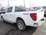 2025 Ford F-150 SuperCrew Cab 4WD Pickup for sale #HR1116 - photo 3