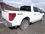 2025 Ford F-150 SuperCrew Cab 4WD Pickup for sale #HR1116 - photo 5