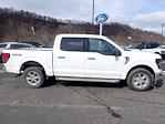 2025 Ford F-150 SuperCrew Cab 4WD Pickup for sale #HR1116 - photo 6