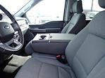 2025 Ford F-150 SuperCrew Cab 4WD Pickup for sale #HR1117 - photo 10