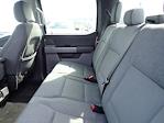 2025 Ford F-150 SuperCrew Cab 4WD Pickup for sale #HR1117 - photo 11
