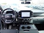 2025 Ford F-150 SuperCrew Cab 4WD Pickup for sale #HR1117 - photo 12