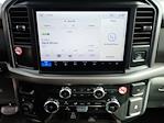 2025 Ford F-150 SuperCrew Cab 4WD Pickup for sale #HR1117 - photo 14