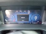 2025 Ford F-150 SuperCrew Cab 4WD Pickup for sale #HR1117 - photo 15