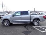 2025 Ford F-150 SuperCrew Cab 4WD Pickup for sale #HR1117 - photo 2