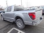 2025 Ford F-150 SuperCrew Cab 4WD Pickup for sale #HR1117 - photo 3