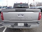 2025 Ford F-150 SuperCrew Cab 4WD Pickup for sale #HR1117 - photo 4