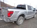 2025 Ford F-150 SuperCrew Cab 4WD Pickup for sale #HR1117 - photo 5