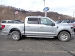 2025 Ford F-150 SuperCrew Cab 4WD Pickup for sale #HR1117 - photo 6