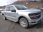2025 Ford F-150 SuperCrew Cab 4WD Pickup for sale #HR1117 - photo 7