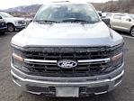 2025 Ford F-150 SuperCrew Cab 4WD Pickup for sale #HR1117 - photo 8