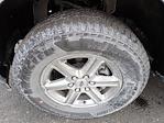 2025 Ford F-150 SuperCrew Cab 4WD Pickup for sale #HR1117 - photo 9