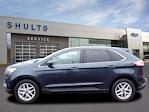 2024 Ford Edge AWD SUV for sale #HR1122 - photo 3
