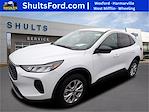 2023 Ford Escape AWD SUV for sale #HR1123 - photo 1