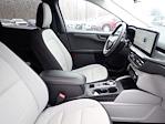 2023 Ford Escape AWD SUV for sale #HR1123 - photo 10