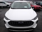 2023 Ford Escape AWD SUV for sale #HR1123 - photo 11