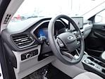 2023 Ford Escape AWD SUV for sale #HR1123 - photo 14