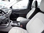 2023 Ford Escape AWD SUV for sale #HR1123 - photo 15