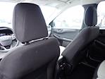 2023 Ford Escape AWD SUV for sale #HR1123 - photo 16