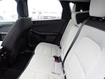 2023 Ford Escape AWD SUV for sale #HR1123 - photo 17