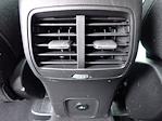 2023 Ford Escape AWD SUV for sale #HR1123 - photo 18