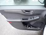 2023 Ford Escape AWD SUV for sale #HR1123 - photo 20