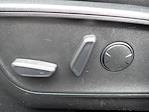 2023 Ford Escape AWD SUV for sale #HR1123 - photo 22