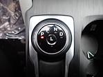 2023 Ford Escape AWD SUV for sale #HR1123 - photo 24