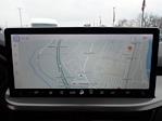 2023 Ford Escape AWD SUV for sale #HR1123 - photo 26