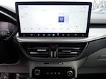 2023 Ford Escape AWD SUV for sale #HR1123 - photo 28