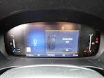 2023 Ford Escape AWD SUV for sale #HR1123 - photo 29