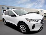 2023 Ford Escape AWD SUV for sale #HR1123 - photo 4