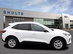 2023 Ford Escape AWD SUV for sale #HR1123 - photo 5