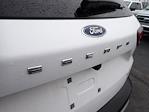 2023 Ford Escape AWD SUV for sale #HR1123 - photo 6