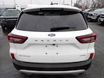 2023 Ford Escape AWD SUV for sale #HR1123 - photo 7