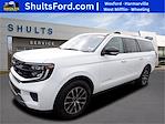 2025 Ford Expedition MAX 4WD SUV for sale #HR1126 - photo 1