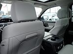 2025 Ford Expedition MAX 4WD SUV for sale #HR1126 - photo 18