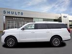2025 Ford Expedition MAX 4WD SUV for sale #HR1126 - photo 2