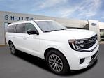 2025 Ford Expedition MAX 4WD SUV for sale #HR1126 - photo 3