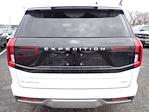 2025 Ford Expedition MAX 4WD SUV for sale #HR1126 - photo 7