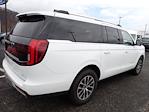 2025 Ford Expedition MAX 4WD SUV for sale #HR1126 - photo 9