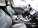 2018 Ford Edge AWD SUV for sale #HR1132A - photo 10