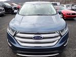 2018 Ford Edge AWD SUV for sale #HR1132A - photo 11