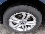 2018 Ford Edge AWD SUV for sale #HR1132A - photo 12