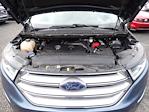 2018 Ford Edge AWD SUV for sale #HR1132A - photo 14