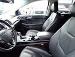 2018 Ford Edge AWD SUV for sale #HR1132A - photo 16