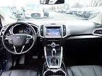 2018 Ford Edge AWD SUV for sale #HR1132A - photo 20