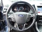 2018 Ford Edge AWD SUV for sale #HR1132A - photo 24