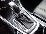 2018 Ford Edge AWD SUV for sale #HR1132A - photo 25