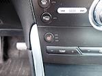 2018 Ford Edge AWD SUV for sale #HR1132A - photo 26